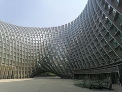 -凤凰中心