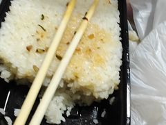 -9家湘菜(上南路店)