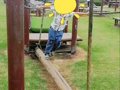 -新地休闲农场
