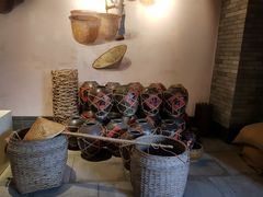 -厨邦酱油文化博览馆