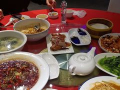 -豆花酒楼·三十八年匠心(秦皇东大街店)