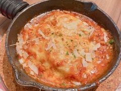 -必胜客(上地华联店)