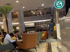 -逸派咖啡 EPARKCOFFEE(广安门店)