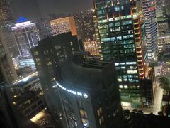 -裕和堂中医推拿艾灸(太古汇臻品店)