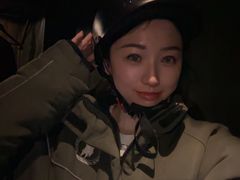 -E+有冰工厂·昆仑寒宫2(五角场店)