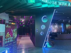 -AIGOGO自助量贩KTV(丰臣店)