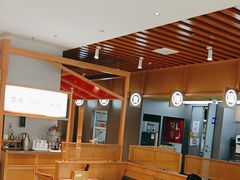 -蓉李记成都名小吃(合肥包河万达店)