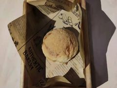 -避风塘(百联东郊店)
