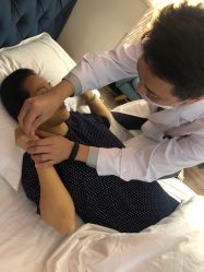 -百悦健康月子中心(祈悦店)