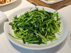 -金春禧(英雄山路旗舰店)