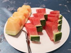 -御宴(北外滩店)