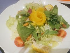 -楚禾宴·家宴(光谷大道店)