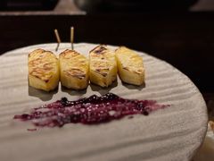 -三川·十酒Izakaya(南昌路店)