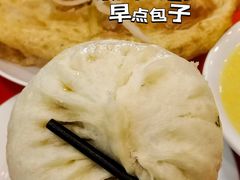 -新川面馆(新街口起源店)