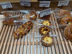 -LOTTA COFFEE(安居博文苑店)