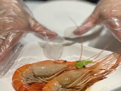 -食廬(浦东嘉里城店)