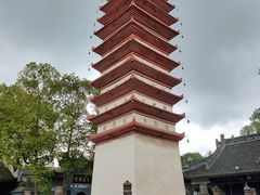 -宝光寺