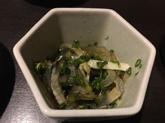 -玄品河豚(那覇國際通里之関)