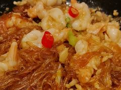 -大厨小馆(华阳城店)