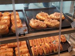 -巴黎贝甜(五道口店)