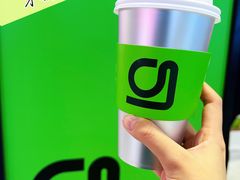 -gleeglee乐溢亦茶(朝阳大悦城店)