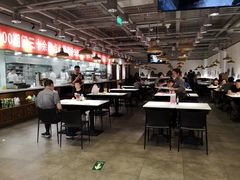 -金鼎轩·滋养小餐馆(联想桥店)