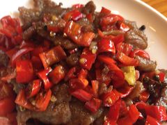 -丹江渔村(望京店)