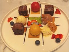 -哈根达斯(SM店)