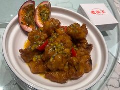 -老友王·南宁特色菜(金汇如意坊店)