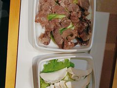 -浪里寻·臻牛养生牛肉火锅(方圆荟店)