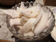 -椰妹·椰子鸡火锅(三祺广场店)