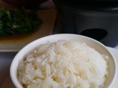 -阿诺泰·泰国餐厅(紫荆店)