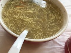 -冶春茶社(太和广场店)