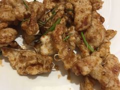 -金春禧(英雄山路旗舰店)