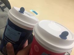 -瑞幸咖啡(宁波科创大厦店)