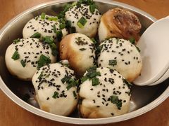 -三两春肚肺汤(崂山路店)