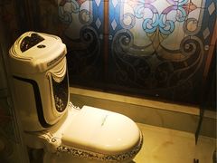 -怡雅阳光酒店(昆明老街店)