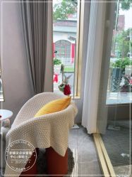 -新蝶变皮肤管理中心