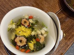 -杨记隆府重庆江湖菜(太古里旗舰店)