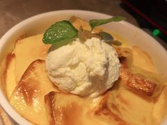 -新白鹿餐厅(金鹰新街口店)