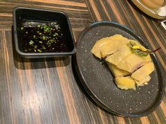 -江太极江浙菜(马桥万达广场店)