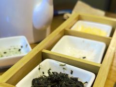 -如轩·海鲜砂锅粥·潮汕菜(一品天下店)