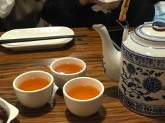 -建国328 本帮小馆·面馆