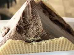 -沃洛格达(万象城n次方店)