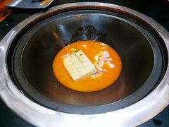 -老刘生态大鱼坊铁锅炖鱼(赛马场店)
