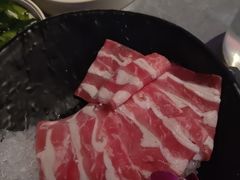 -故里和山·成都火锅(欢乐港湾店)