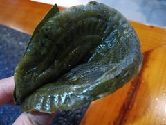 -百姓·百味家宴油茶(红街店)