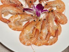 -海龙阁酒家·37年老字号粤菜(保利广场店)