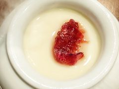 -山壹竹庭院餐厅