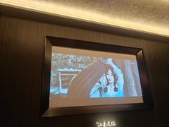 -KK ONE(京基滨河时代店)